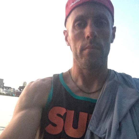 Meet your Posher, Terry - Picture 1 of 1